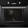 Духовой шкаф электрический Electrolux EZB53410AK