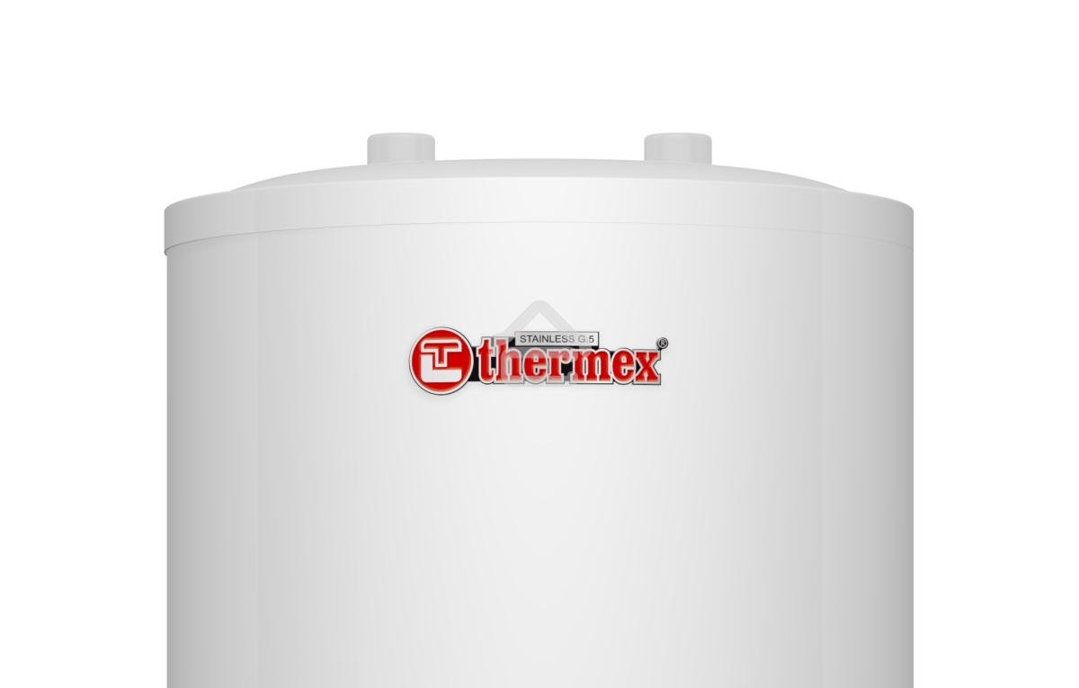 Водонагреватель Thermex N 10 U 2 кВт, 10 л, 398х260х270 мм