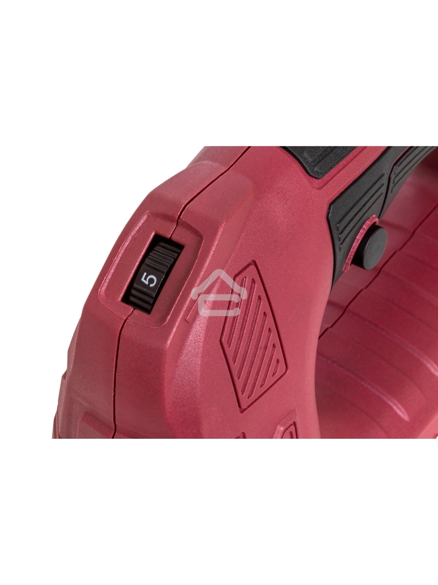 Лобзик электрический Pioneer JS-M650-02P