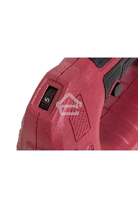 Лобзик электрический Pioneer JS-M650-02P