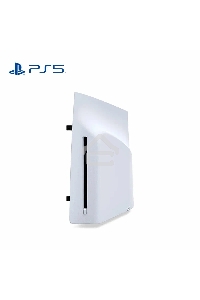 Дисковод DISC DRIVE PS5 CFI-ZDD1