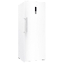 Морозильная камера Maunfeld MFFR185W, белый, 380л, 7 ящиков
