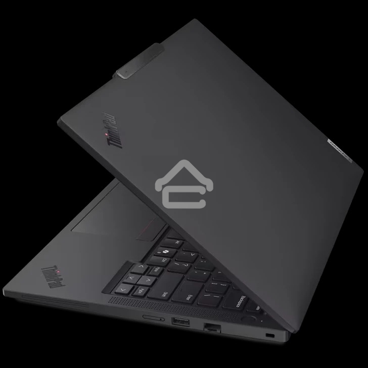 Ноутбук Lenovo ThinkPad G5 T14 14