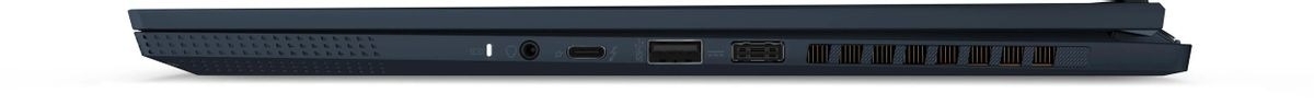 Ноутбук MSI Stealth 16 AI Studio A1VIG-062RU Core Ultra 9 185H 32Gb SSD2Tb NVIDIA GeForce RTX4090 16Gb 16