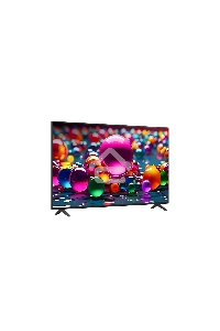 Телевизор LG 65