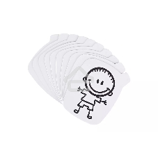 Наушники Harper KIDS HN-302 Pink