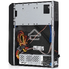 Компьютерный корпус CROWN CMC-245-213 (CM-PS300OFFICE)