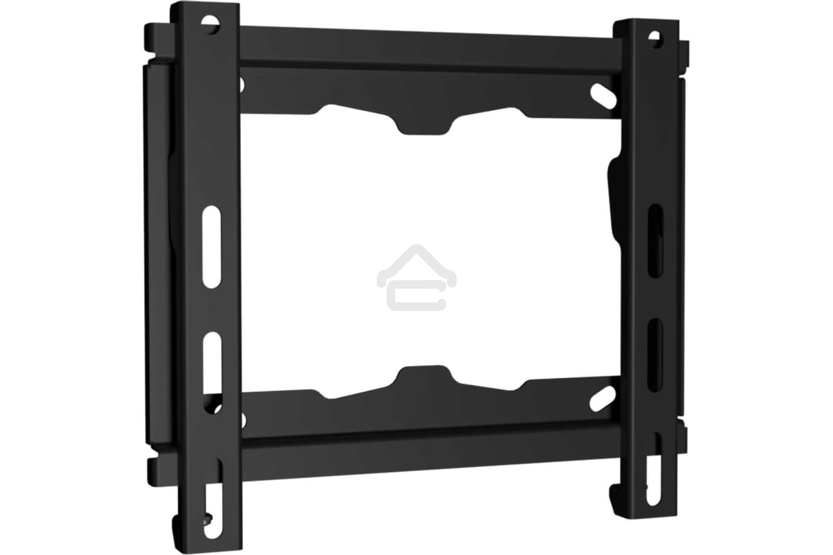 Кронштейн LST-301.01 LE'STER for TV 10