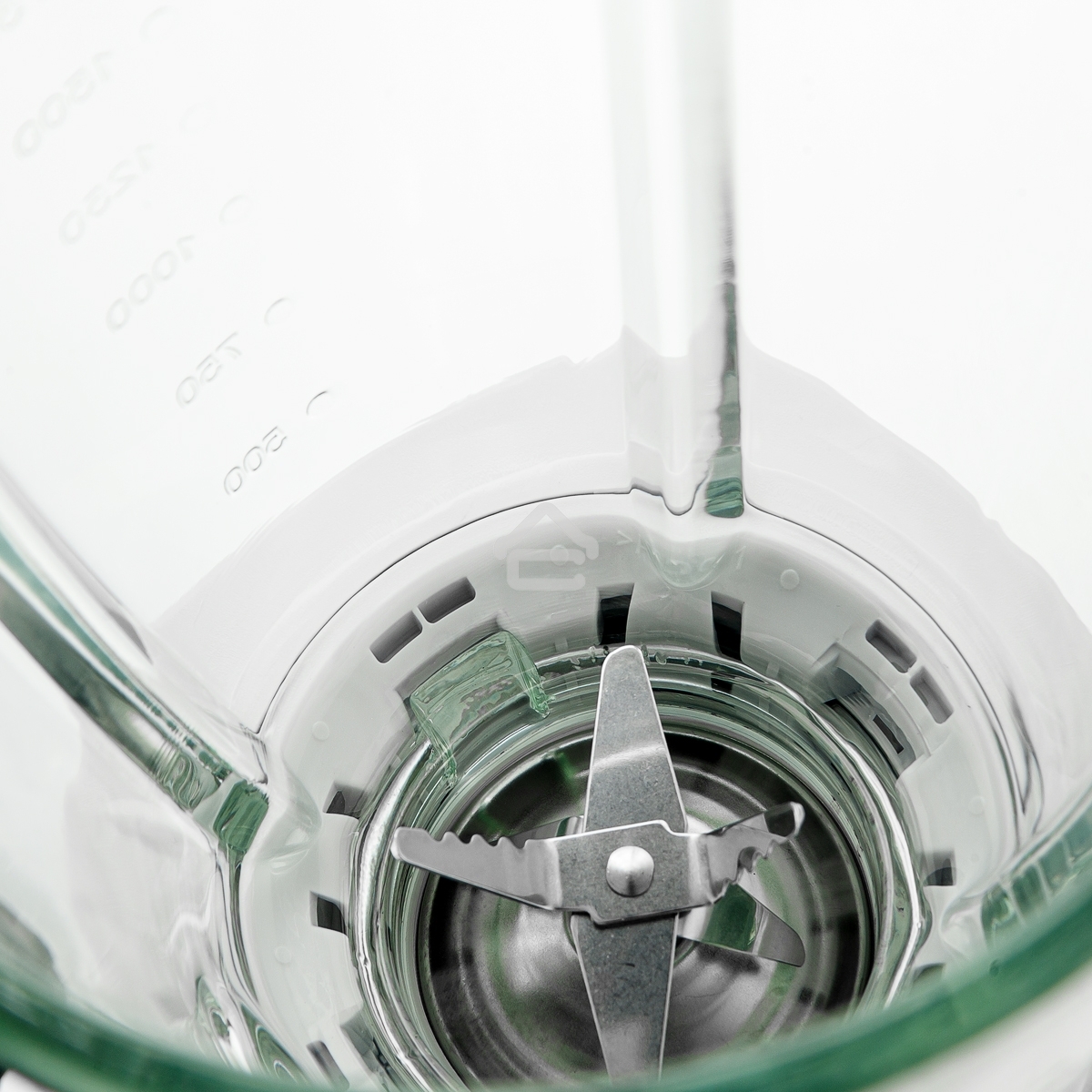 Блендер BRAYER BR1205