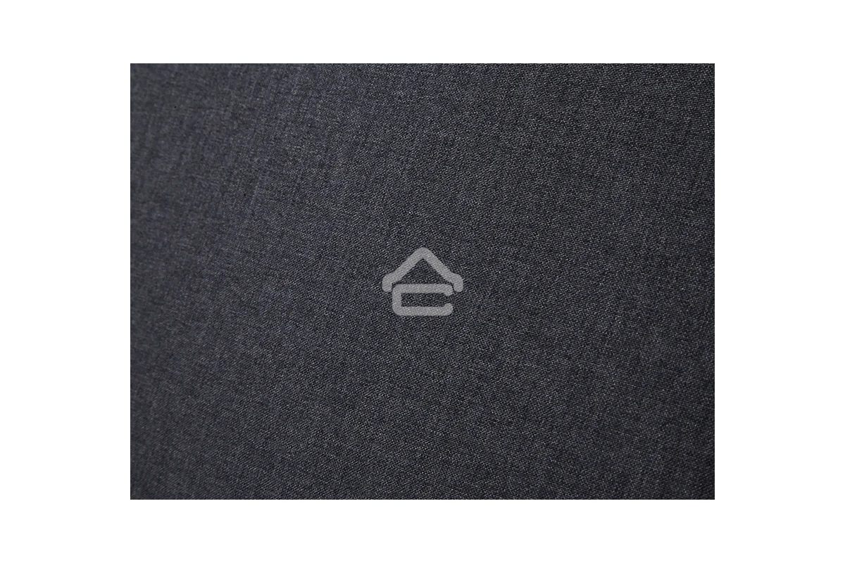 Конвектор Ballu Apollo digital INVERTER Space Black BEC/ATI-2002 черный, 2000 Вт, 25 м2, термостат, дисплей, WiFi