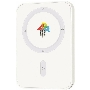 Роутер 4G Anydata R155