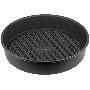 Форма круглая 24,5x5 см Rondell RDF-1314 Loft Professional