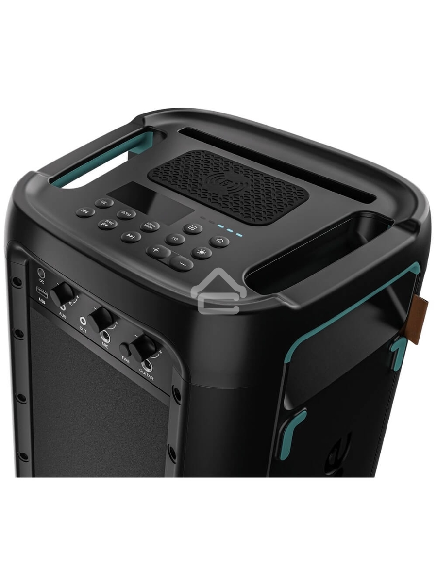 Акустическая система Hisense PARTY ROCKER ONE