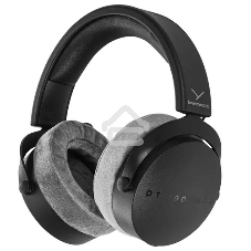 Наушники Beyerdynamic DT 700 PRO X, черный