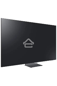 Телевизор Samsung 65
