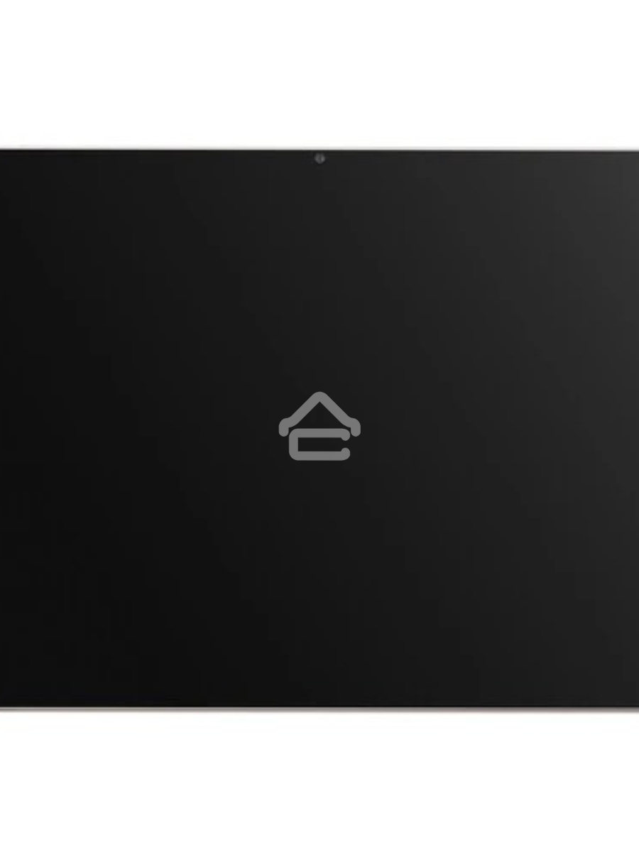 Планшет с клавиатурой Huawei MatePad 12X PaperMatte Wi-Fi BKY-W09 12/256Gb розовый