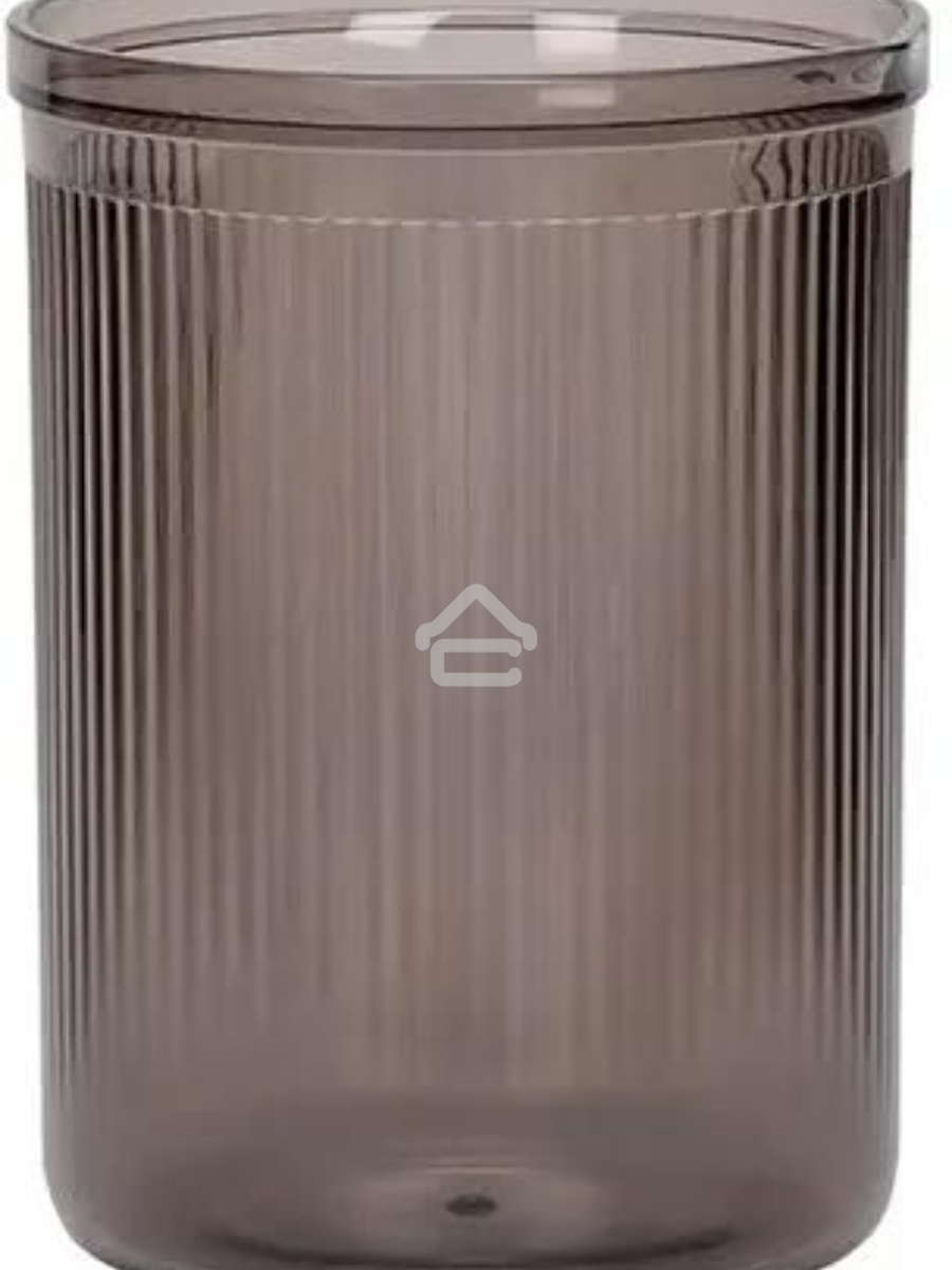 Соковыжималка шнековая Scarlett SC-JE50S63 400Вт рез.сок.:600мл. белый