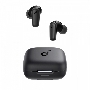 Наушники TWS Soundcore P30i Черный