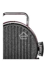Гриль George Foreman 24640-56
