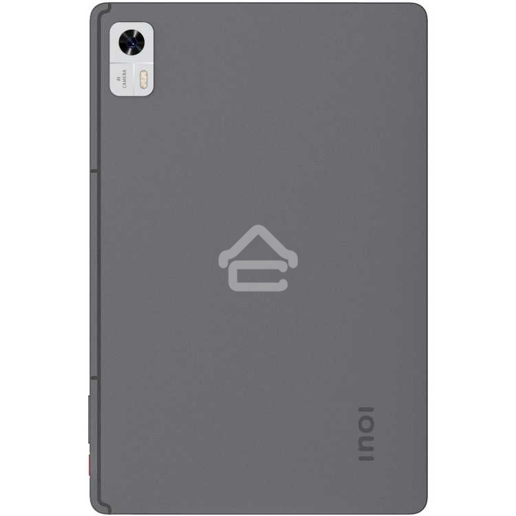 Планшет INOI inoiPad Pro 128+4GB Wi-Fi+LTE 10.1