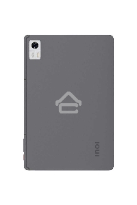 Планшет INOI inoiPad Pro 128+4GB Wi-Fi+LTE 10.1