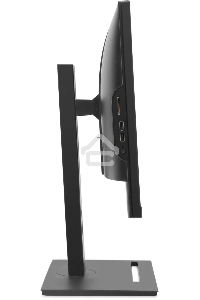 Моноблок IRU 23IM 23.8