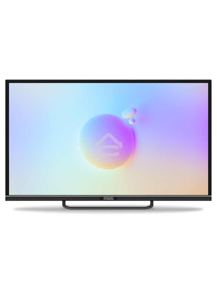 Телевизор Polar 42