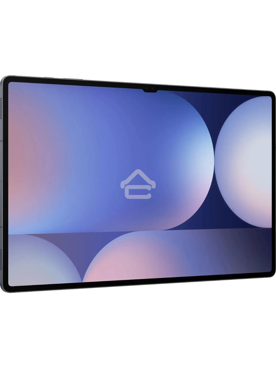Планшет Samsung Galaxy Tab S10 Ultra BSM-X920 14.6
