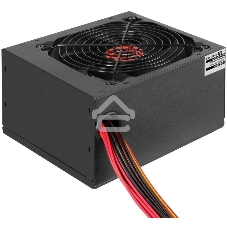 Блок питания ExeGate 1000PPE (EX292161RUS-PC), 1000Вт, 120мм, черный