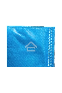 Мешок-пылесботник Filtero FLS-01 (S-bag) (8) XXL PACK из синтетического микроволокна MicroFib