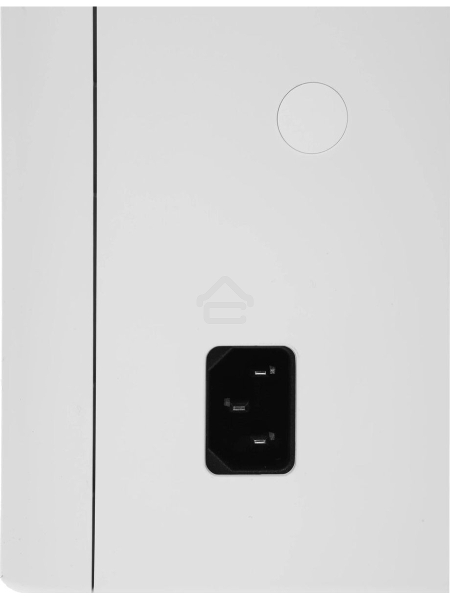 МФУ лазерный Pantum BM2300A, А4, ч/б, печ. до 22 стр/мин., 1200 x 1200 dpi, ADF, USB, Air Print, Mopria