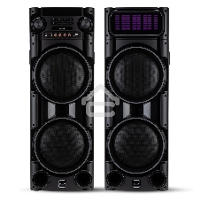 Колонка Eltronic 10