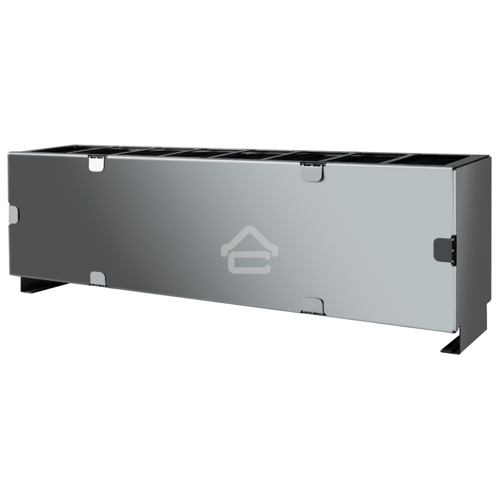 Фильтр угольный Maunfeld CF314MW (для MIHC834SF2BK)