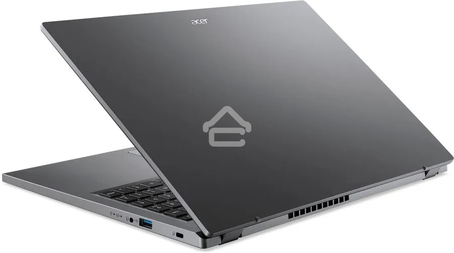 Ноутбук Acer Extensa 15 EX215-23-R8PN 15.6