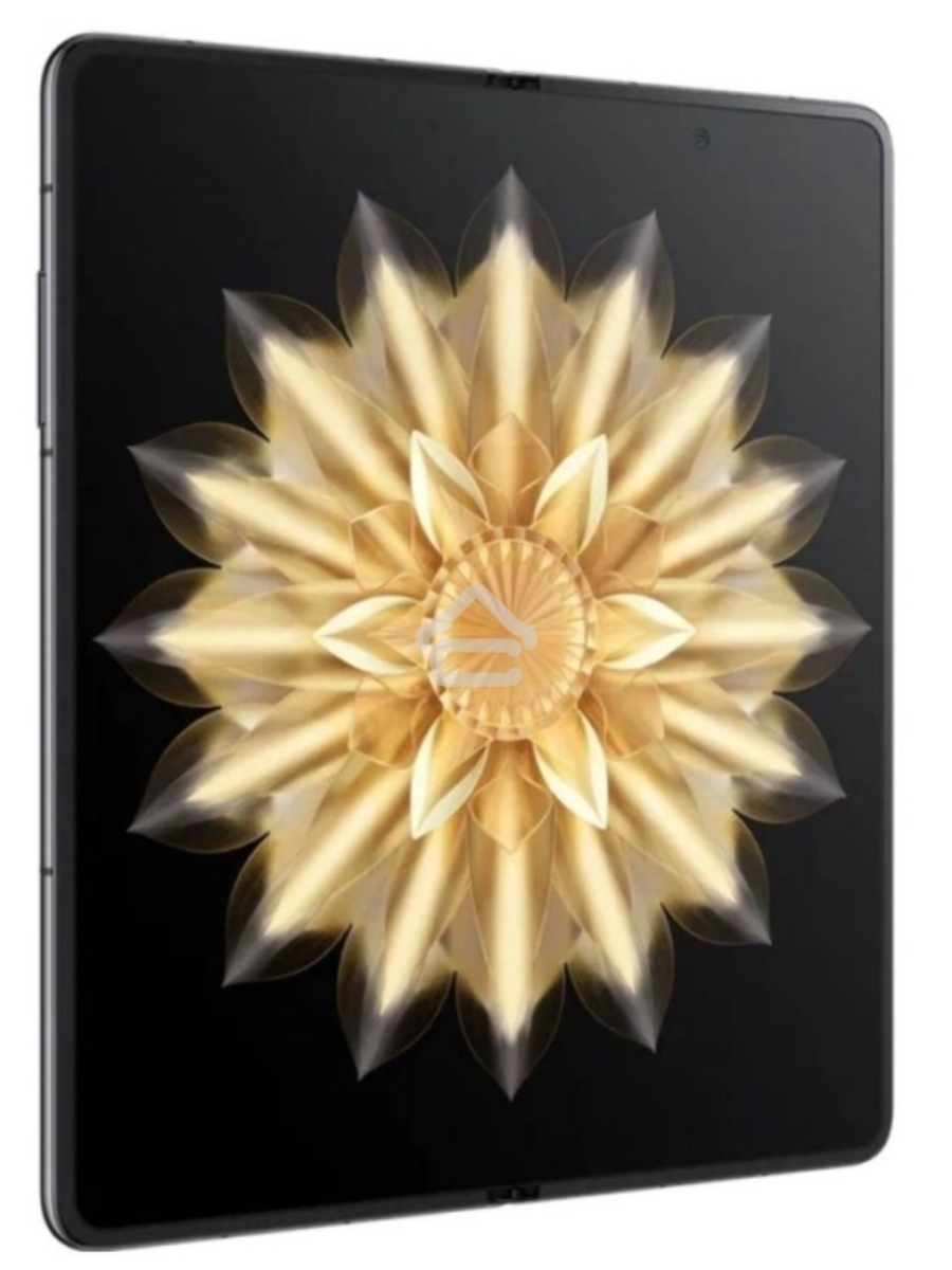 Смартфон Honor Magic V2, 16/512Gb, черный