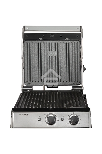 Электрогриль Nordfrost GR 240 X