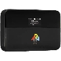 Роутер 4G Anydata R160 (Powerbank)