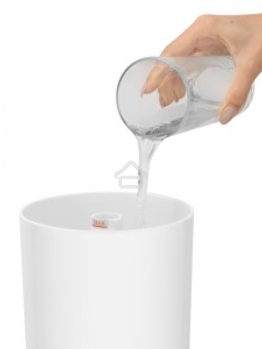 Увлажнитель Vitek VT-1761