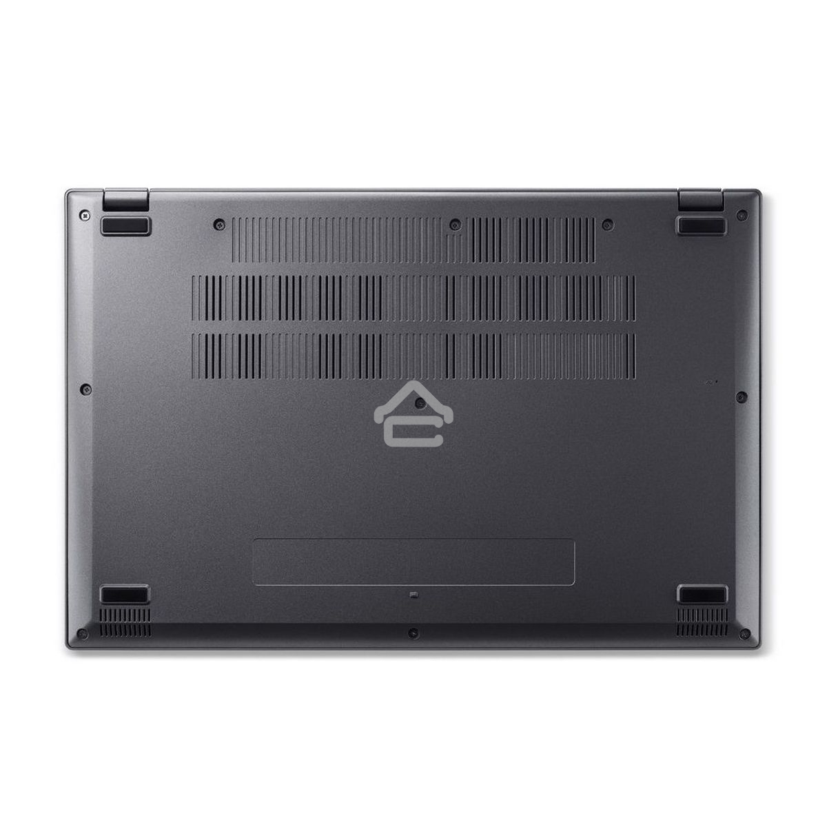 Ноутбук Acer Aspire 15 A15-51M-51VS Core 5 120U 16Gb SSD512Gb Intel Graphics 15.6