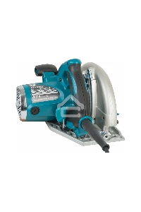 Циркулярная пила (дисковая) Makita 5008 MG 1800Вт(ручная)