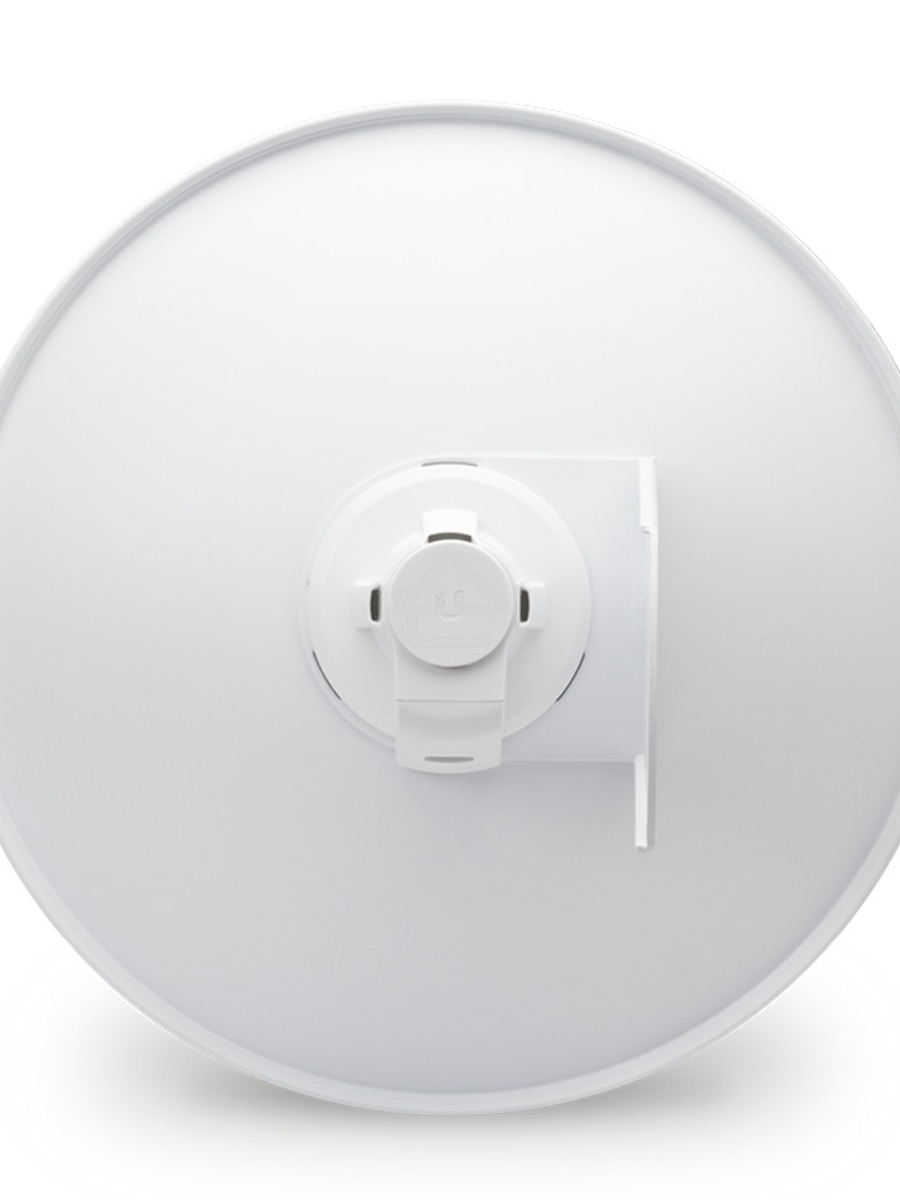 Маршрутизатор UBIQUITI 150MBPS PBE-M5-300
