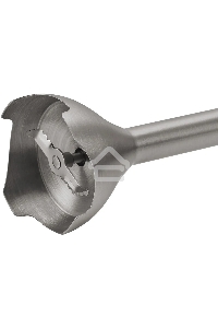 Блендер погружной Polaris PHB 0746 CordLess 700Вт черный