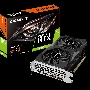Видеокарта Gigabyte GV-N3050WF2OCV2-6GD PCI-E 4.0 96bit GDDR6 1470/14000 HDMIx2 DPx2 HDCP Ret