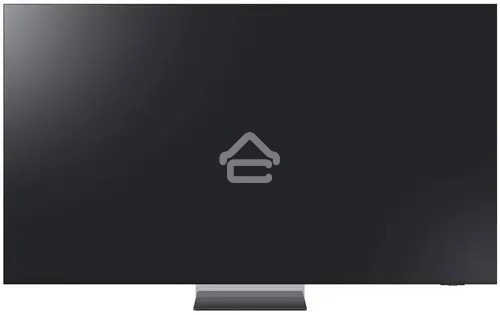 Телевизор Samsung 65