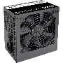 Блок питания Thermaltake Smart RGB 500W (PS-SPW-0500NNFAWE-1), 500Вт, 80 PLUS, 120мм, черный