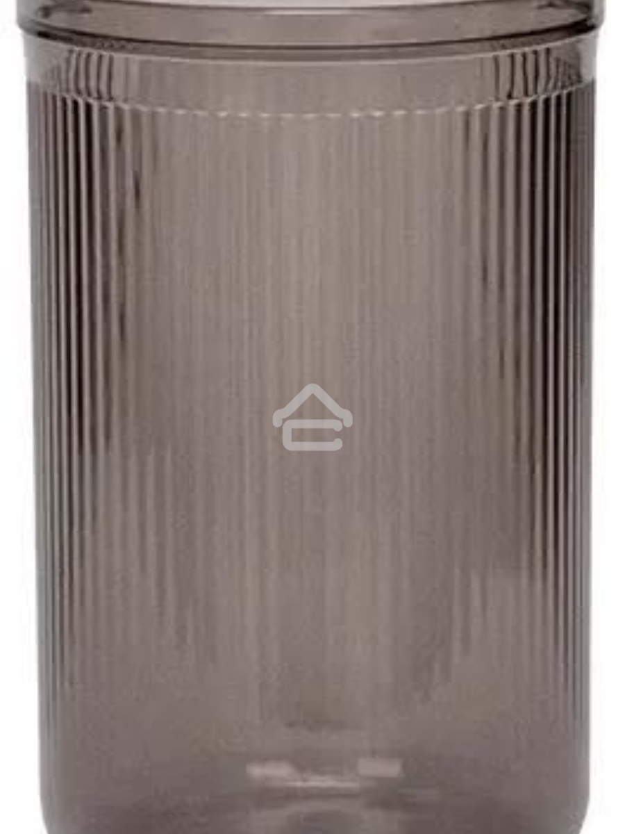 Соковыжималка шнековая Scarlett SC-JE50S63 400Вт рез.сок.:600мл. белый