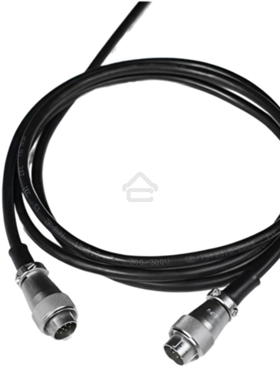 Кабель DSPPA D5M