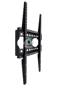 Кронштейн Kromax STAR-33, 26