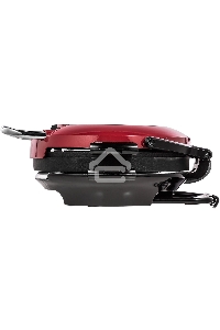 Гриль George Foreman 24640-56