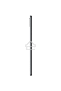 Планшет INOI inoiPad Pro 128+4GB Wi-Fi+LTE 10.1